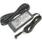 OEM Genuine Replacement Laptop Charger Power Adapter HP (PA-1450-36HC) - HP - Simple Cell Shop, Free shipping from Maryland!