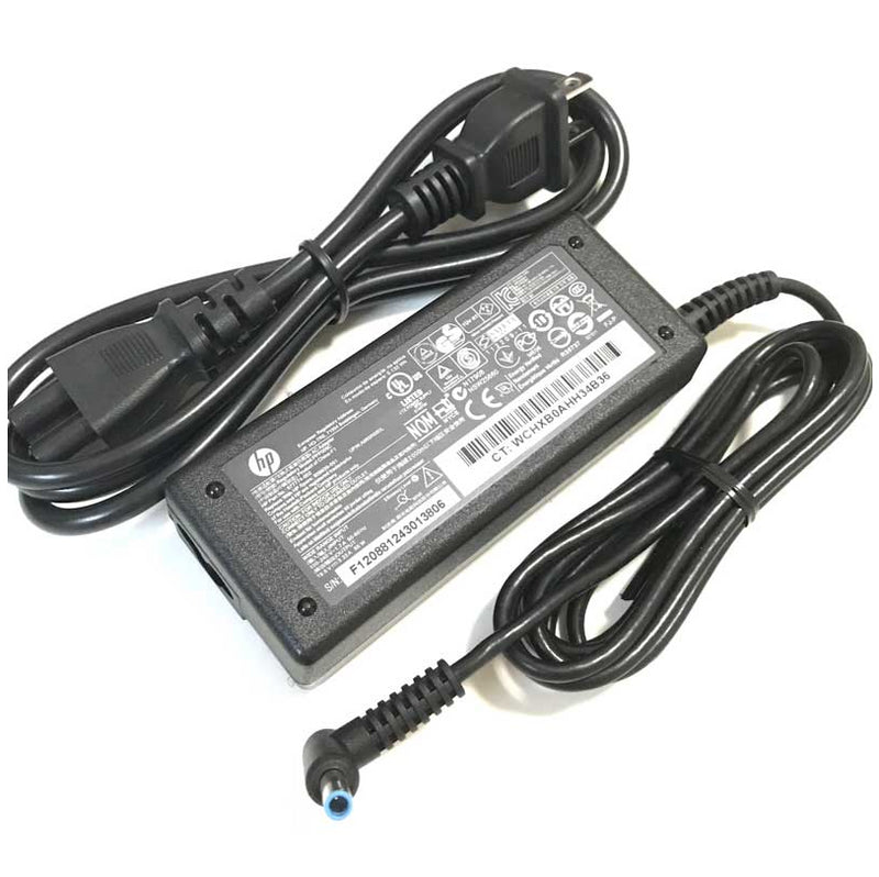 OEM Genuine Replacement Laptop Charger Power Adapter HP (PA-1450-36HC) - HP - Simple Cell Shop, Free shipping from Maryland!