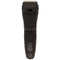 Panasonic All-in-One Precision Trimming Cordless Hair Clipper/Shaver ER-GB80-S - Panasonic - Simple Cell Shop, Free shipping from Maryland!