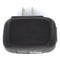 Pantech (CNRUSB) 5V/1A OEM Wall Charger USB Adapter - Black