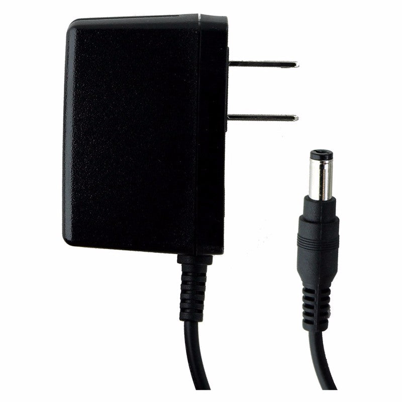 PCD CNR10 AC/DC Adaptor Power Supply 5V DC 1A 5.5 x 2.1 - PCD - Simple Cell Shop, Free shipping from Maryland!