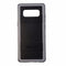 Pelican Protector Series Case Cover for Samsung Galaxy Note 8 - Black/Grey - Pelican - Simple Cell Shop, Free shipping from Maryland!
