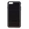 Pelican Protector Series Case for Apple iPhone 6s Plus 6 Plus - Black/Gray - Pelican - Simple Cell Shop, Free shipping from Maryland!