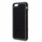 Pelican Protector Series Case for Apple iPhone 6s Plus 6 Plus - Black/Gray - Pelican - Simple Cell Shop, Free shipping from Maryland!