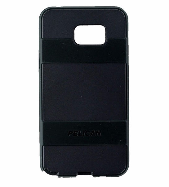 Pelican Voyager Hardshell Case for Samsung Galaxy Note5 with Clip - Black - Pelican - Simple Cell Shop, Free shipping from Maryland!