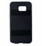 Pelican Voyager Hardshell Case for Samsung Galaxy Note5 with Clip - Black - Pelican - Simple Cell Shop, Free shipping from Maryland!