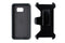 Pelican Voyager Hardshell Case for Samsung Galaxy Note5 with Clip - Black - Pelican - Simple Cell Shop, Free shipping from Maryland!
