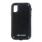 Pelican Shield Series Extreme Protection Case for iPhone X 10 - Carbon/Black - Pelican - Simple Cell Shop, Free shipping from Maryland!
