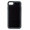 Pelican Protector Series Case for Apple iPhone 7 - Black / Gray - Pelican - Simple Cell Shop, Free shipping from Maryland!