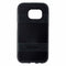 Pelican Voyager Hybrid Case and Holster for Samsung Galaxy S7 - Black - Pelican - Simple Cell Shop, Free shipping from Maryland!