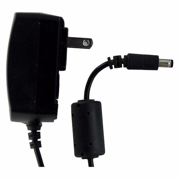Phihong (PSA18R-120P) Switching Power Supply 12V/1.5A for Acer - Phihong - Simple Cell Shop, Free shipping from Maryland!