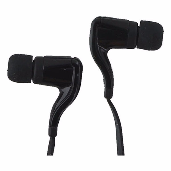 Plantronics BackBeat GO Bluetooth Stereo Around the Neck Headphones - Black - Plantronics - Simple Cell Shop, Free shipping from Maryland!