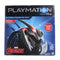 Playmation Marvel Avengers Ultron Prowler Bot Robot Toy (B2822) - Playmation - Simple Cell Shop, Free shipping from Maryland!