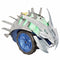 Playmation Marvel Avengers Ultron Prowler Bot Robot Toy (B2822) - Playmation - Simple Cell Shop, Free shipping from Maryland!