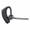 Plantronics Voyager Legend Wireless Bluetooth Headset for iOS & Android - Black - Plantronics - Simple Cell Shop, Free shipping from Maryland!