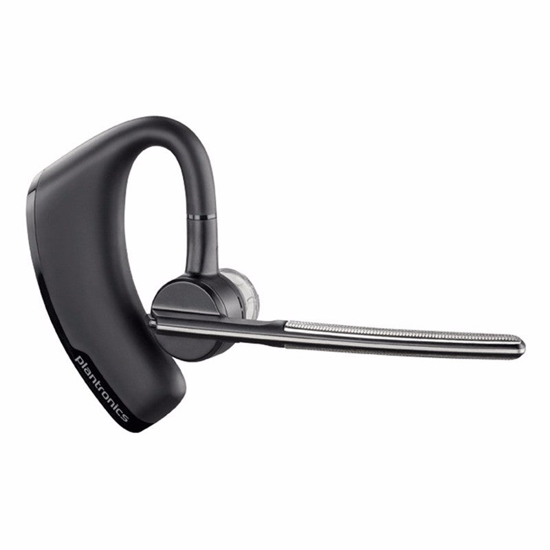 Plantronics Voyager Legend Wireless Bluetooth Headset for iOS & Android - Black - Plantronics - Simple Cell Shop, Free shipping from Maryland!