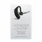 Plantronics Voyager Legend Wireless Bluetooth Headset for iOS & Android - Black - Plantronics - Simple Cell Shop, Free shipping from Maryland!