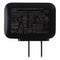 Plantronics (4W5050075) 750mA Power Supply Adapter- Black - Plantronics - Simple Cell Shop, Free shipping from Maryland!