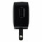 Plantronics (4W5050075) 750mA Power Supply Adapter- Black - Plantronics - Simple Cell Shop, Free shipping from Maryland!
