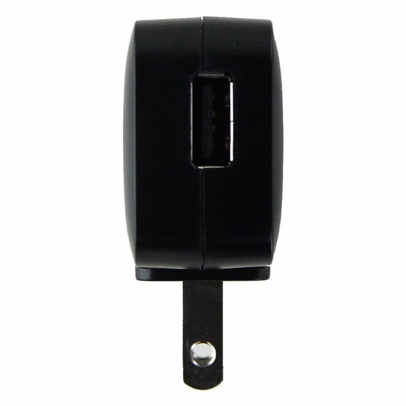 Plantronics (4W5050075) 750mA Power Supply Adapter- Black - Plantronics - Simple Cell Shop, Free shipping from Maryland!