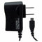 Plantronics Micro USB Wall Charger for Micro USB Devices (SU050018) - Plantronics - Simple Cell Shop, Free shipping from Maryland!
