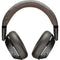 Plantronics BackBeat Pro 2 Series Over-Ear Bluetooth Headphones - Black/Brown - Plantronics - Simple Cell Shop, Free shipping from Maryland!