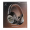 Plantronics BackBeat Pro 2 Series Over-Ear Bluetooth Headphones - Black/Brown - Plantronics - Simple Cell Shop, Free shipping from Maryland!