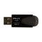 PNY Elite Turbo Attache 4 (64GB) USB 3.0 Type A Flash Drive - Black/Gray - PNY - Simple Cell Shop, Free shipping from Maryland!