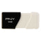 PNY USB Flash Drive with 64GB of Storage for Computers - White / Black - PNY - Simple Cell Shop, Free shipping from Maryland!