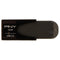 PNY 32GB Turbo USB 3.0 Flash Drive For USB Devices - Black - PNY - Simple Cell Shop, Free shipping from Maryland!