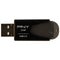PNY 32GB Turbo USB 3.0 Flash Drive For USB Devices - Black - PNY - Simple Cell Shop, Free shipping from Maryland!