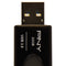 PNY 32GB Turbo USB 3.0 Flash Drive For USB Devices - Black - PNY - Simple Cell Shop, Free shipping from Maryland!