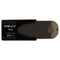 PNY 16GB 3.0 FLASH DRIVE Compatible with USB Based Devices - Black - PNY - Simple Cell Shop, Free shipping from Maryland!