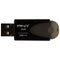 PNY 16GB 3.0 FLASH DRIVE Compatible with USB Based Devices - Black - PNY - Simple Cell Shop, Free shipping from Maryland!