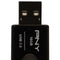 PNY 16GB 3.0 FLASH DRIVE Compatible with USB Based Devices - Black - PNY - Simple Cell Shop, Free shipping from Maryland!