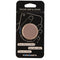 Genuine PopSockets Grip & Stand for Phones and Tablets - Pink Rose Gold Aluminum - PopSockets - Simple Cell Shop, Free shipping from Maryland!