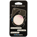 PopSockets: Collapsible Grip & Stand for Phones and Tablets - Pink Galaxy - PopSockets - Simple Cell Shop, Free shipping from Maryland!