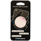 PopSockets: Collapsible Grip & Stand for Phones and Tablets - Pink Galaxy - PopSockets - Simple Cell Shop, Free shipping from Maryland!