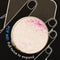 PopSockets: Collapsible Grip & Stand for Phones and Tablets - Pink Galaxy - PopSockets - Simple Cell Shop, Free shipping from Maryland!