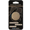 Genuine PopSockets Grip & Stand for Phones and Tablets - Gold Aluminum - PopSockets - Simple Cell Shop, Free shipping from Maryland!