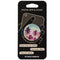 Genuine PopSockets Grip & Stand for Phones and Tablets - White/Palm Trees - PopSockets - Simple Cell Shop, Free shipping from Maryland!