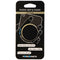 PopSockets: Collapsible Grip & Stand for Phones and Tablets - Black Aluminum - PopSockets - Simple Cell Shop, Free shipping from Maryland!