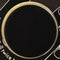 PopSockets: Collapsible Grip & Stand for Phones and Tablets - Black Aluminum - PopSockets - Simple Cell Shop, Free shipping from Maryland!