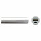 Powerocks Super Magicstick Universal 2800 mAh Portable Battery Silver - Powerocks - Simple Cell Shop, Free shipping from Maryland!