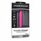 Powerocks Super Magicstick Universal 2800 mAh Portable Battery Black - Powerocks - Simple Cell Shop, Free shipping from Maryland!