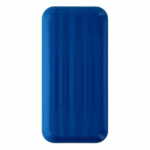 Powerocks Nimbus 6000mAh Portable Charger - Sky Blue - Powerocks - Simple Cell Shop, Free shipping from Maryland!