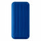 Powerocks Nimbus 6000mAh Portable Charger - Sky Blue - Powerocks - Simple Cell Shop, Free shipping from Maryland!