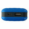 Powerocks Nimbus 6000mAh Portable Charger - Sky Blue - Powerocks - Simple Cell Shop, Free shipping from Maryland!