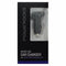 Powerocks Micro-USB Car Charger with Extra USB Port - Black - Powerocks - Simple Cell Shop, Free shipping from Maryland!