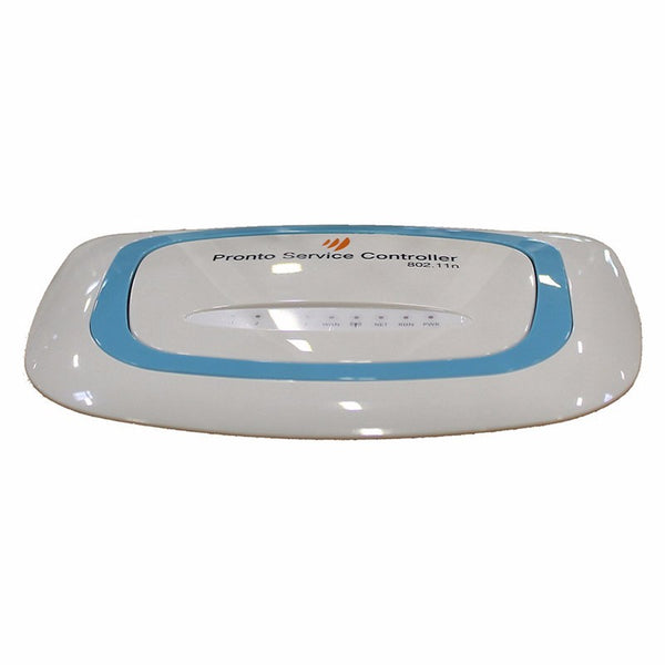 Pronto Service Controller Router 802.11n (Service Required) - Pronto Networks - Simple Cell Shop, Free shipping from Maryland!